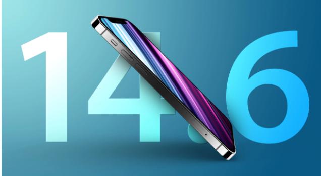 虎丘苹果手机维修分享升级iOS 14.7.1 正式版后还能降级吗 