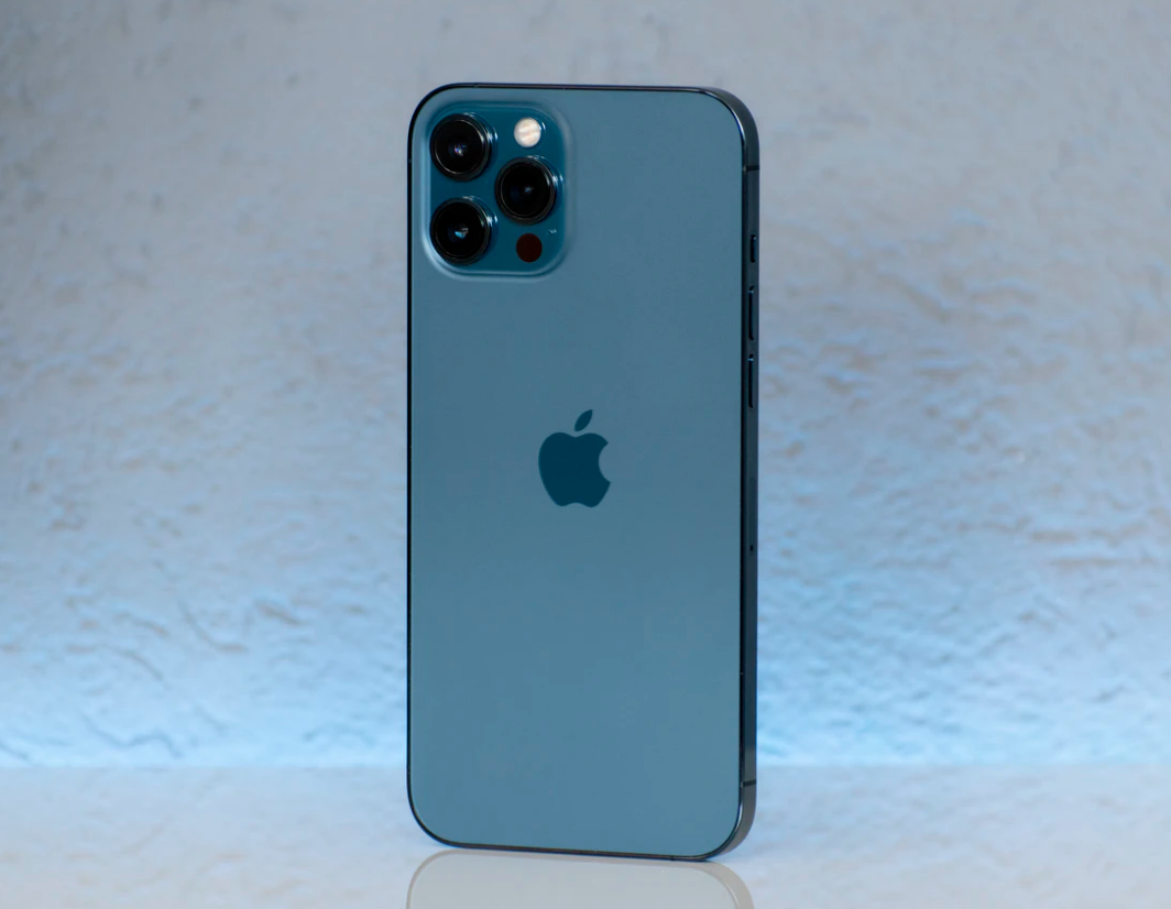 虎丘苹果手机维修分享苹果或很快发布 iOS 14.6 解决 