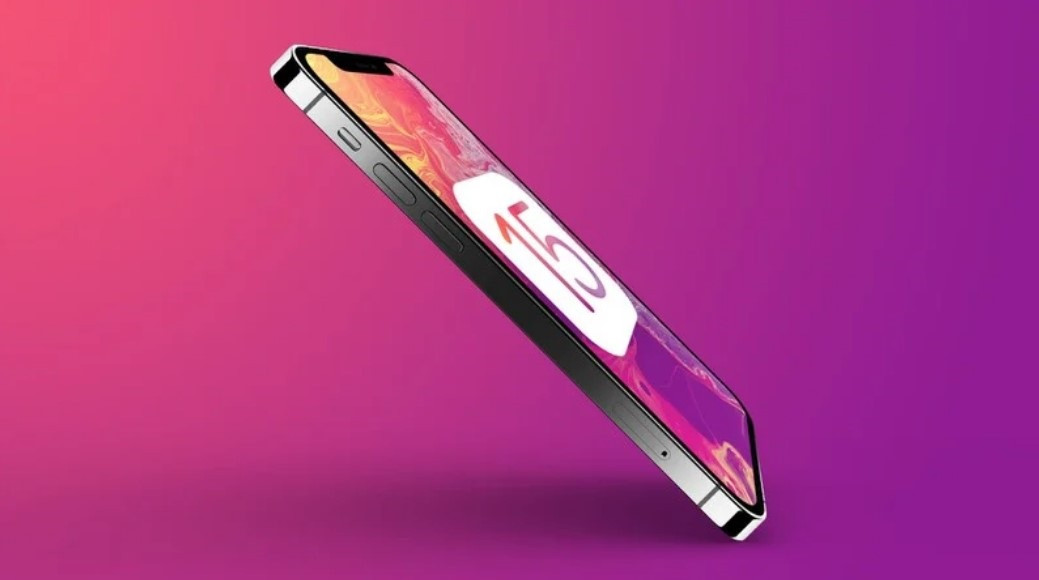 虎丘苹果手机维修分享iOS 15/iPadOS 15 支持哪些设备 