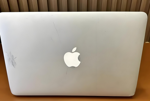 虎丘苹果虎丘mac维修站分享苹果电脑操作系统崩溃什么情况