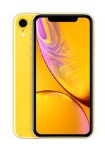 虎丘苹果维修点分享iPhone XR屏幕在更换时遇到的问题 