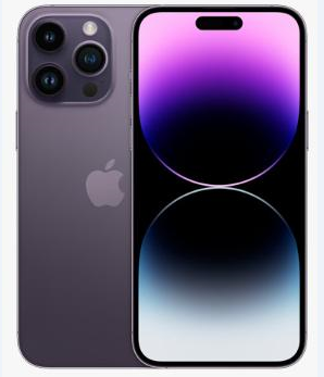 虎丘苹果维修点分享iPhone 14 Pro换屏易忽略的隐性故障 