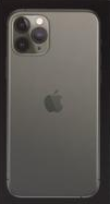 虎丘苹果维修点分享iPhone 11 Pro自动关机普通用户防踩坑完整指南 