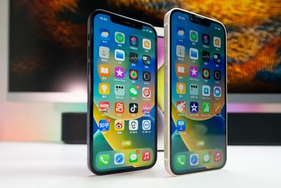 虎丘苹果维修点分享iPhone 14 Plus自动关机内存连锁故障解析 