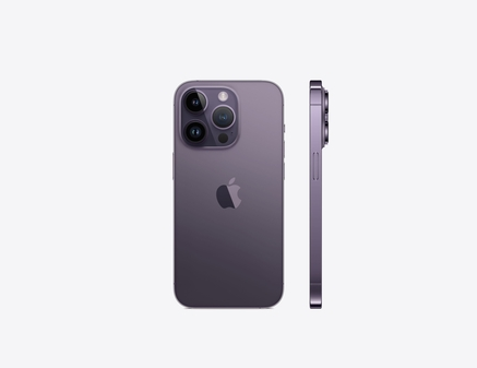 虎丘苹果维修点分享iPhone 14 Pro扩容工艺与隐患剖析 