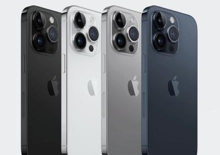 虎丘苹果维修点分享iPhone 16 Pro扩容数据安全全解析 