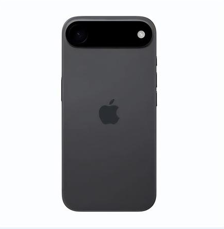 虎丘苹果维修点分享iPhone 17 Air扩容待机与快照隐患 