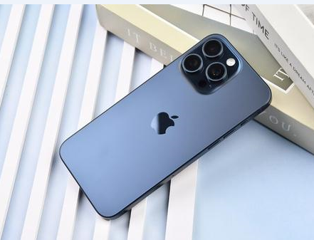 虎丘苹果维修点分享iPhone 15 Pro Max邮件迁移排错 