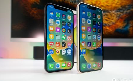 虎丘苹果维修点分享iPhone 14 Plus锁屏密码要点梳理 