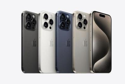 虎丘苹果维修点分享iPhone 15 Pro锁屏密码实用参考 