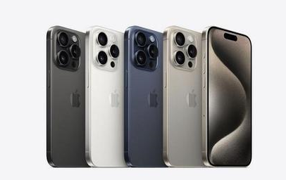 虎丘苹果维修点分享iPhone 15 Pro发烫五大诱因详解 