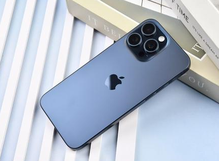 虎丘苹果维修点分享iPhone 15 Pro Max发烫深度剖析 