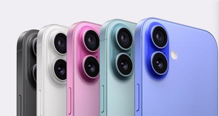 虎丘苹果维修点分享iPhone 16发烫易忽视因素汇总 